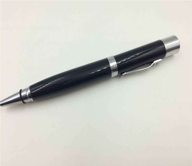 手機(jī)U盤,多功能手機(jī)U盤,手機(jī)電腦雙U盤,筆手機(jī)U盤,筆OTG優(yōu)盤