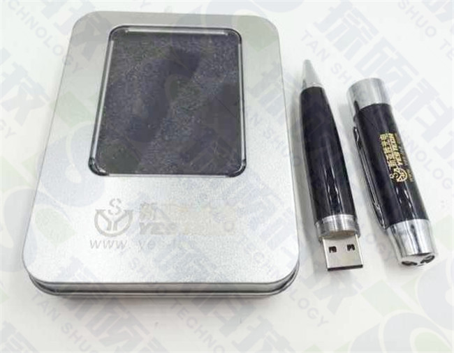 湖南U盤,公司U盤,激光筆U盤,活動贈品U盤