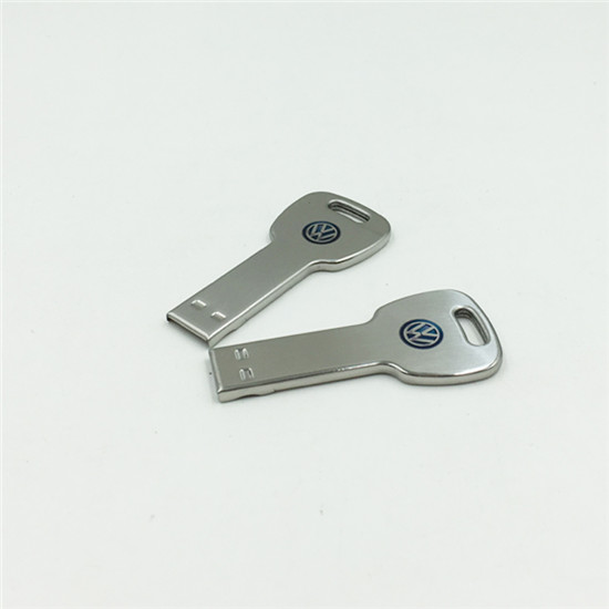 上海禮品U盤,車標(biāo)U盤禮品,汽車展銷會廣告禮品U盤訂做,汽車標(biāo)志U盤制作廠家,鑰匙扣U盤禮品,汽車展禮品U盤