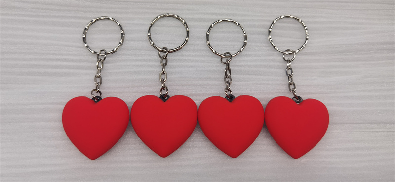 微信圖片_20211231162117.jpg 微信圖片_20211231162117.jpg