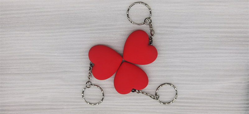 微信圖片_20211231162145.jpg 微信圖片_20211231162145.jpg